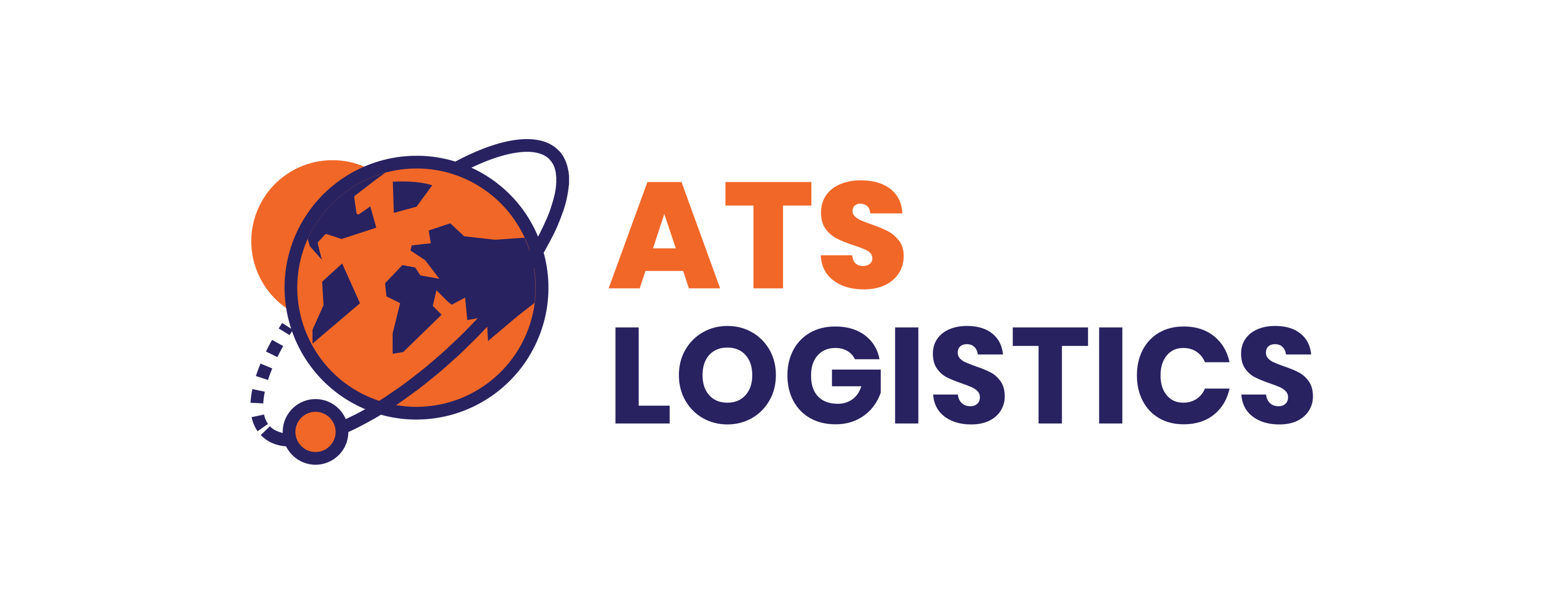 Advanced Transport Solutions Logistics